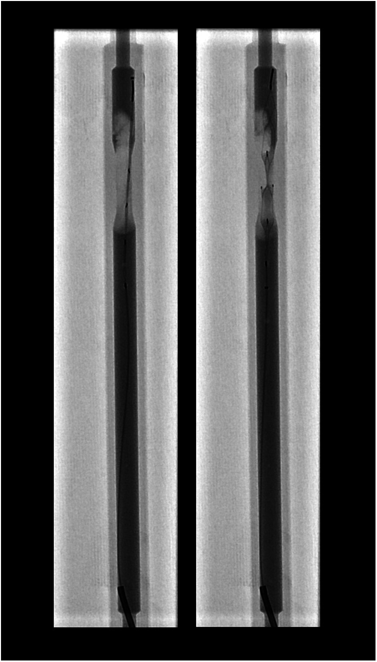 Figure 9