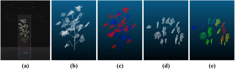 Figure 2