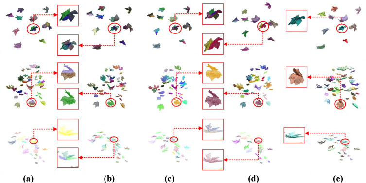 Figure 7