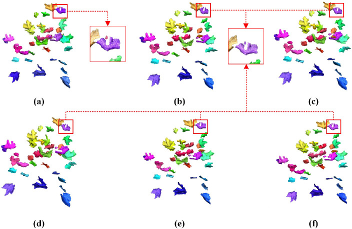Figure 9