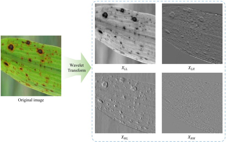 Figure 3