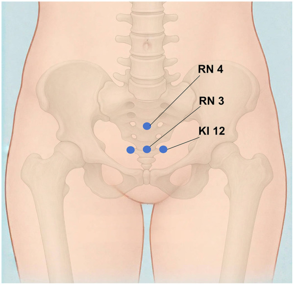 Figure 2