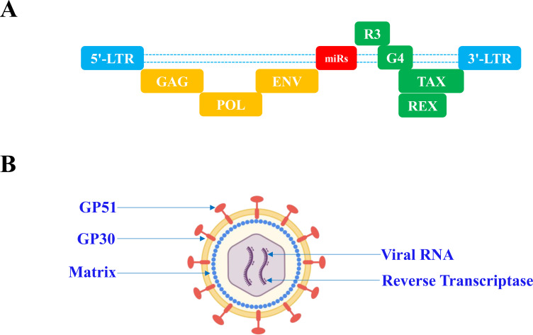 Figure 1