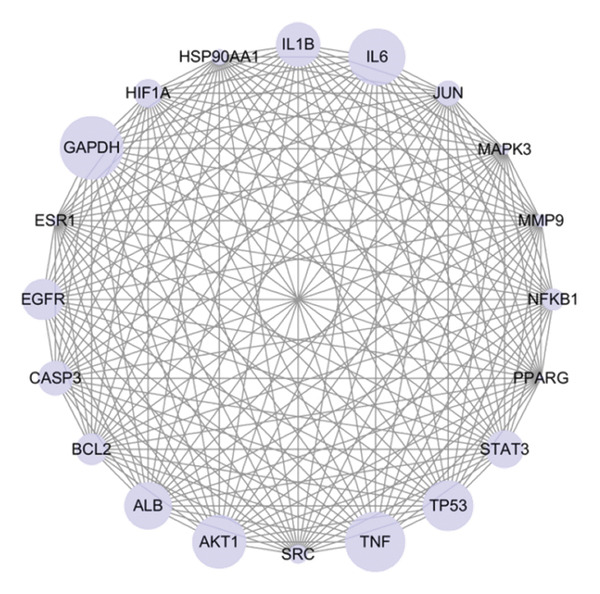FIGURE 3