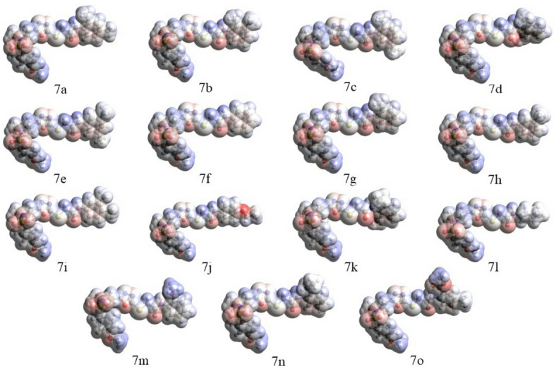 Figure 13