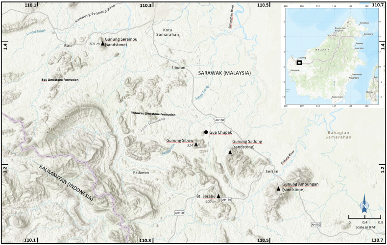 Figure 12