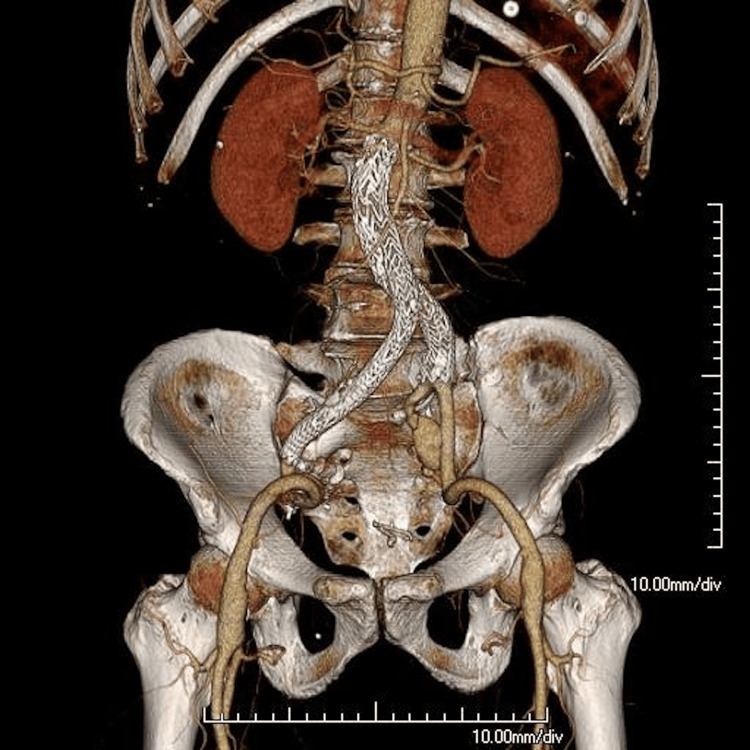 Figure 5