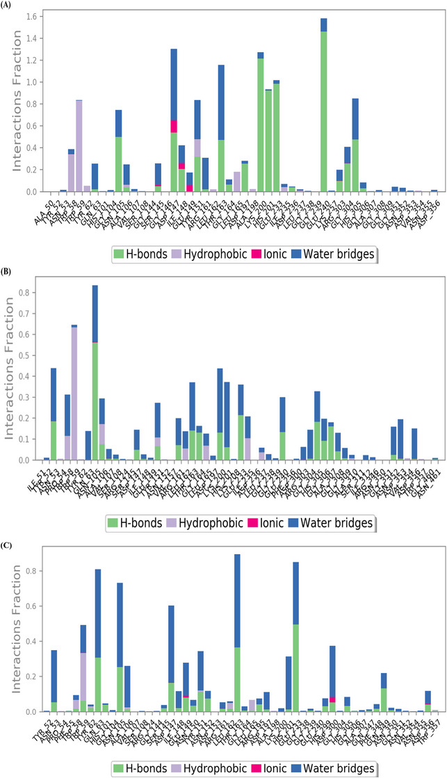 Figure 13