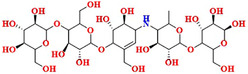Figure 17