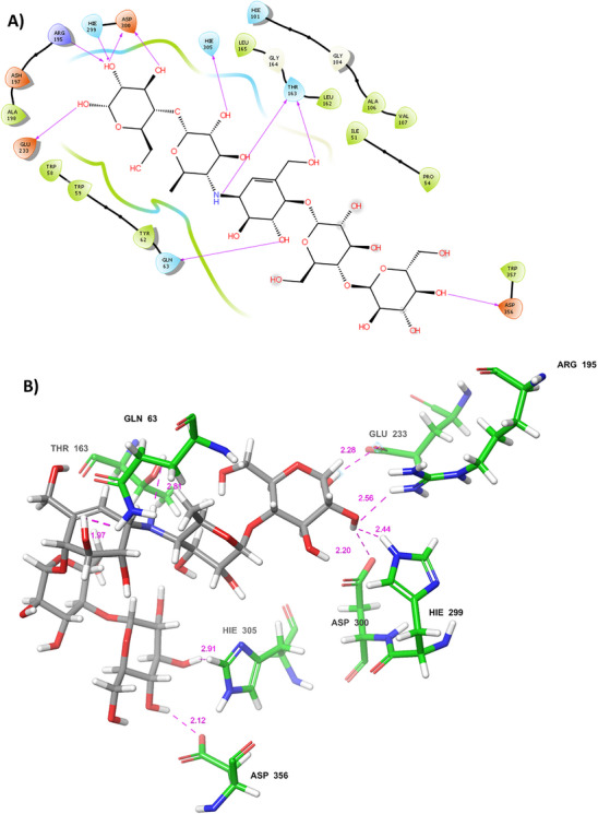 Figure 19