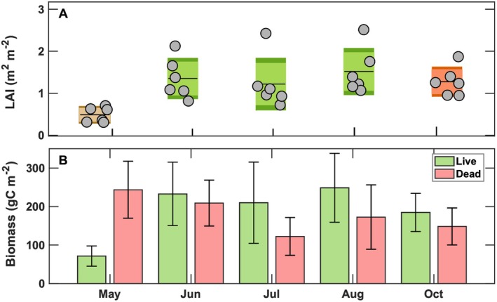 Figure 12