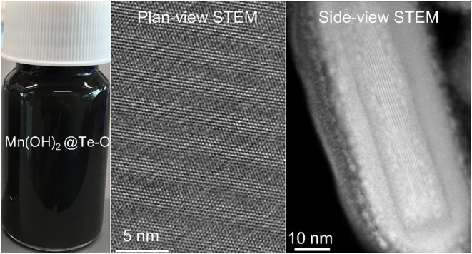 Figure 9