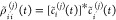 Figure 22