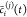 Figure 23
