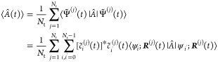 Figure 24