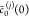 Figure 31