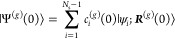 Figure 32