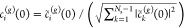 Figure 35