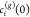 Figure 36