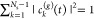 Figure 38