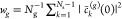 Figure 40