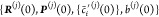 Figure 46
