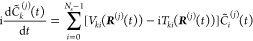 Figure 48