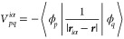 Figure 21