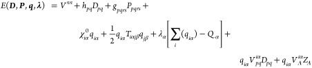 Figure 23