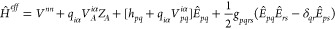 Figure 24