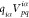Figure 25