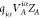 Figure 26