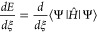 Figure 27