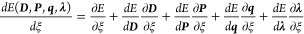 Figure 28