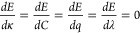 Figure 29