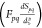 Figure 31