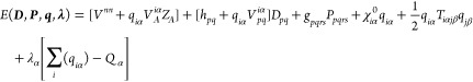 Figure 33