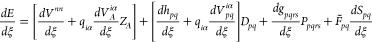Figure 34