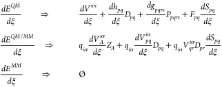Figure 36