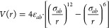 Figure 37