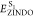 Figure 22