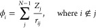 Figure 25