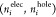 Figure 26