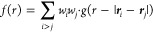 Figure 27