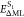 Figure 38