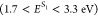 Figure 42