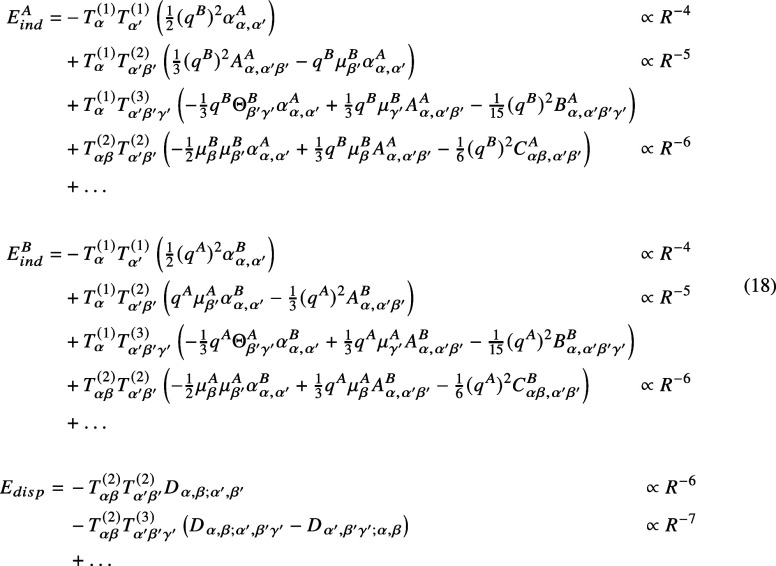 Figure 18