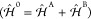 Figure 21