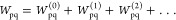 Figure 26