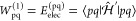 Figure 27